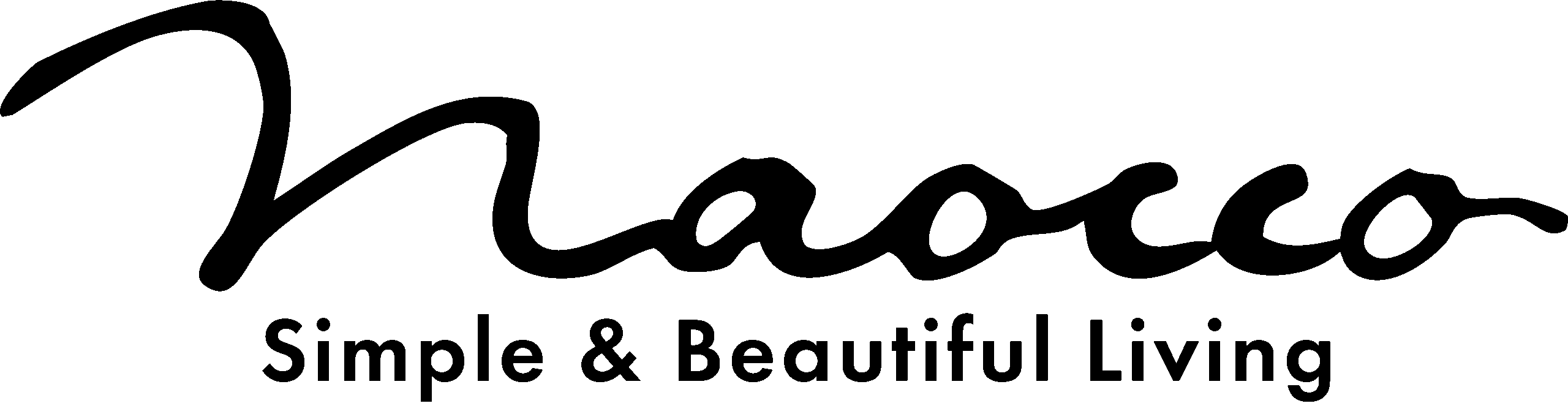 naocco world